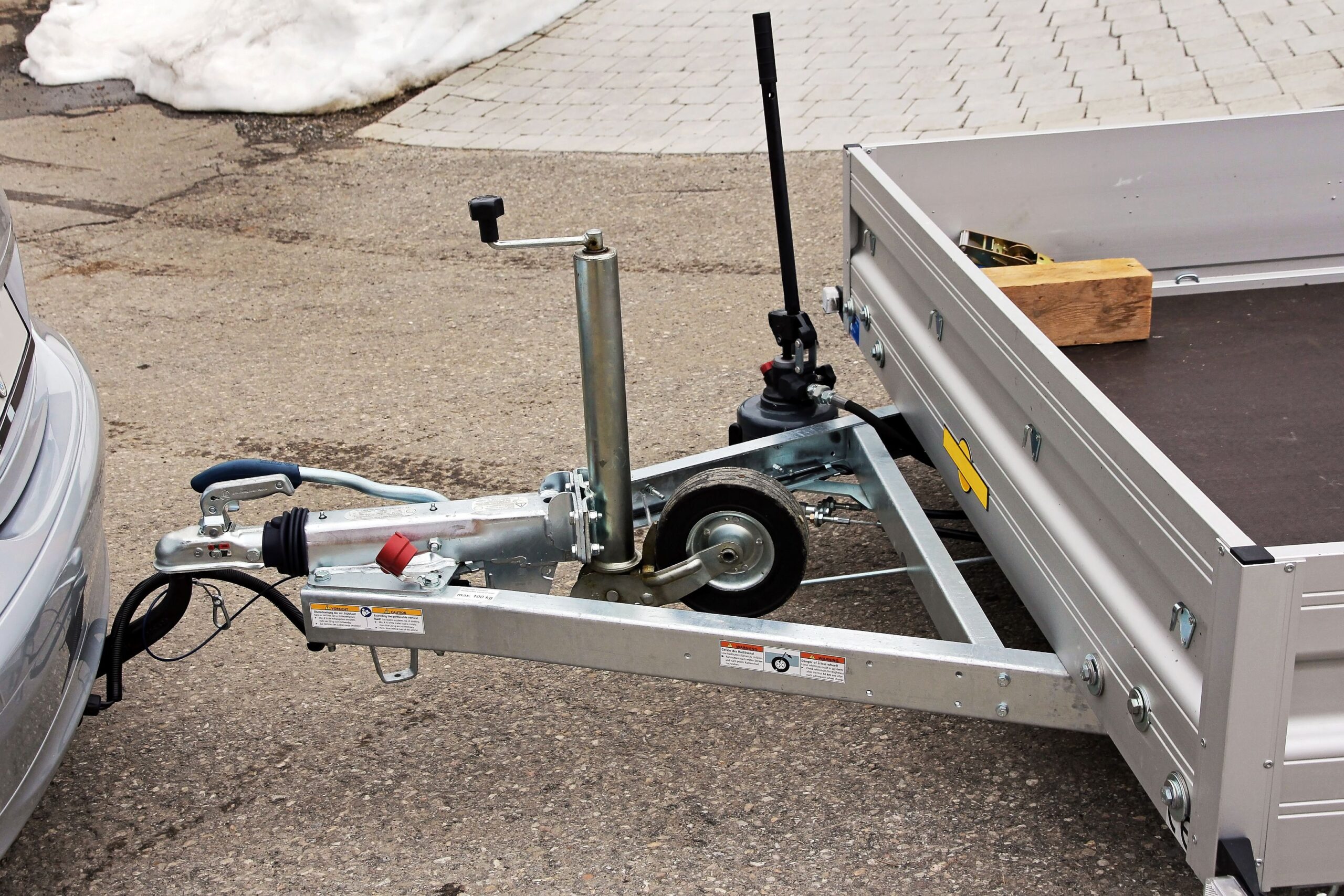Transportanhaenger_Anhaenger