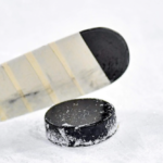 Eishockey Sport