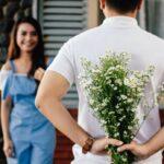 Blumenversand machts möglich