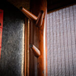 Wing Chun Kampfsport